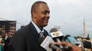Courtney Walsh: New generation of bowlers bring their own technique Courtney Walsh: New generation of bowlers bring their own technique